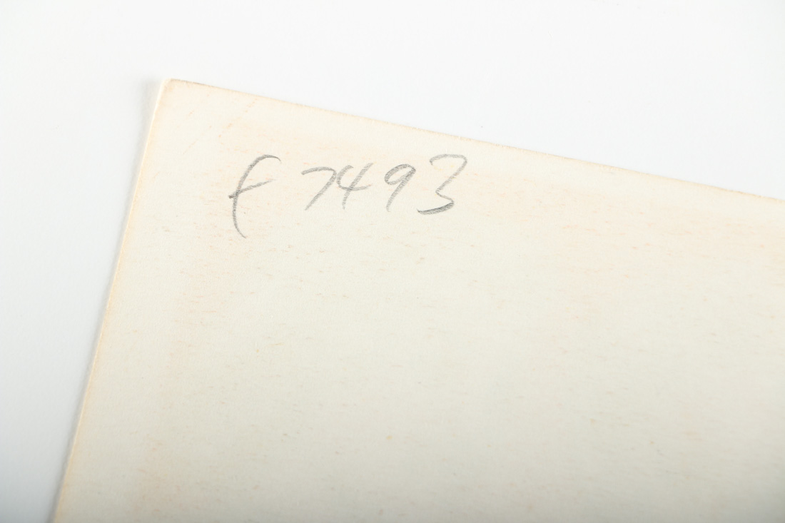 Assorted 1950s Spanish Lobby Cards