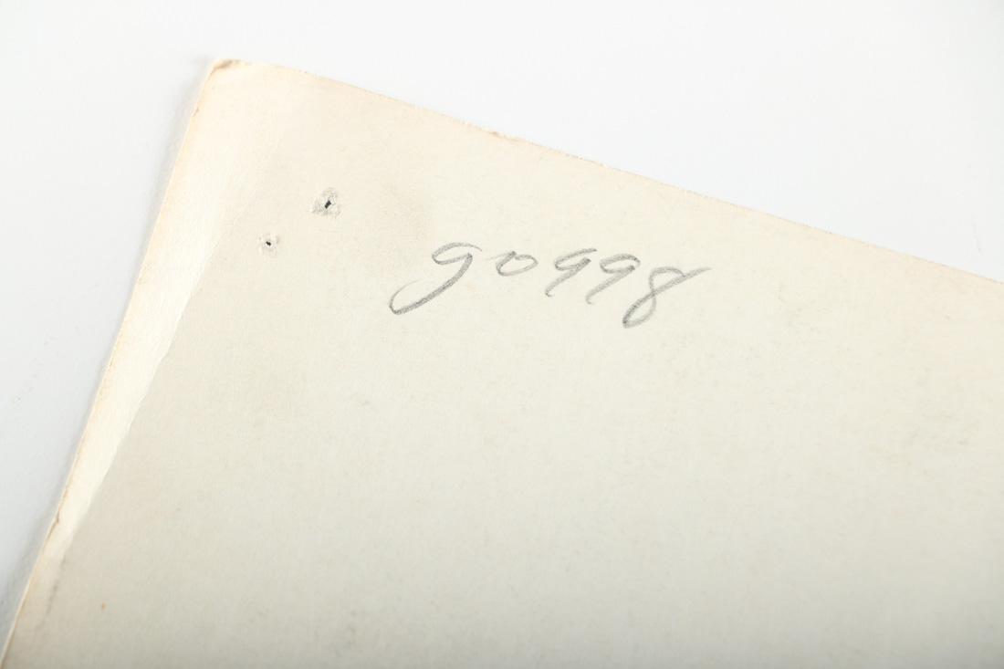 "Crack in the World" and Other Vintage Mexican Lobby Cards