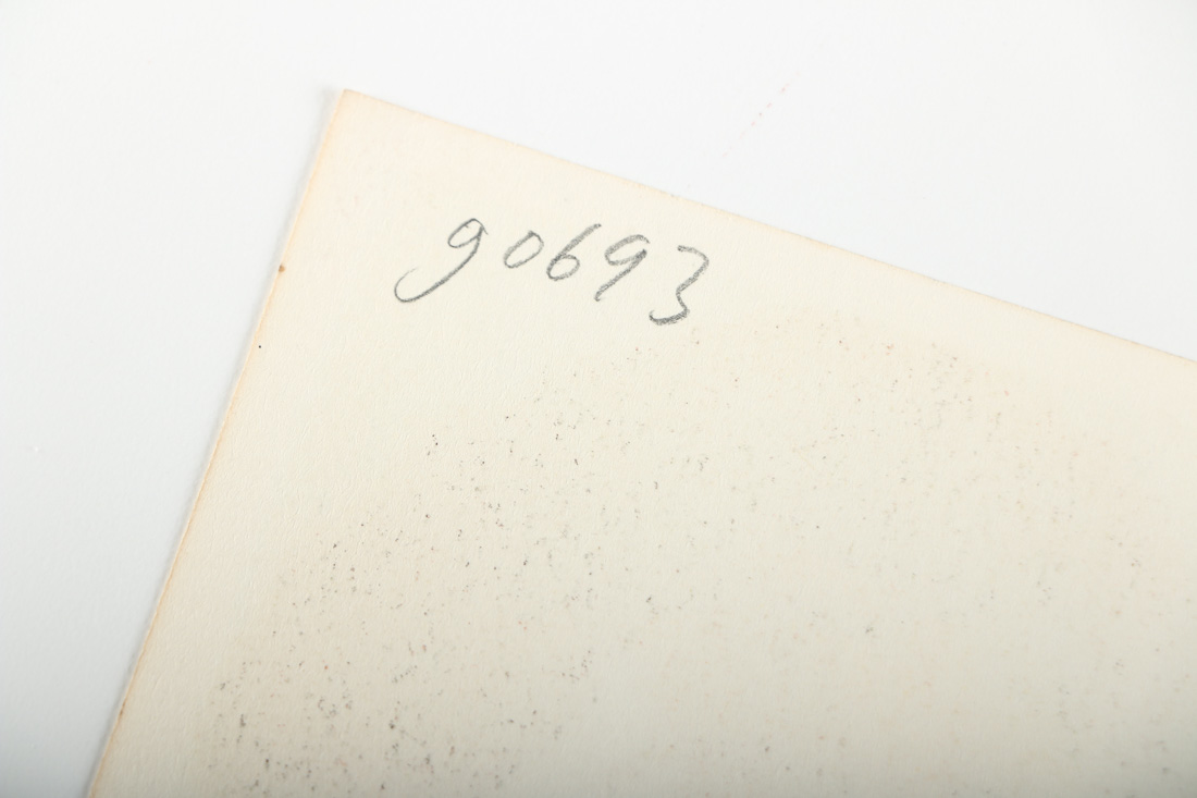 "Crack in the World" and Other Vintage Mexican Lobby Cards