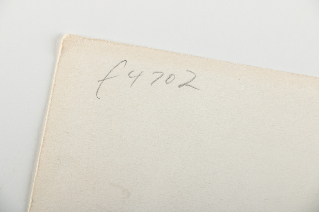 Vintage Spanish Lobby Cards Featuring "Noches de Ultratumba"