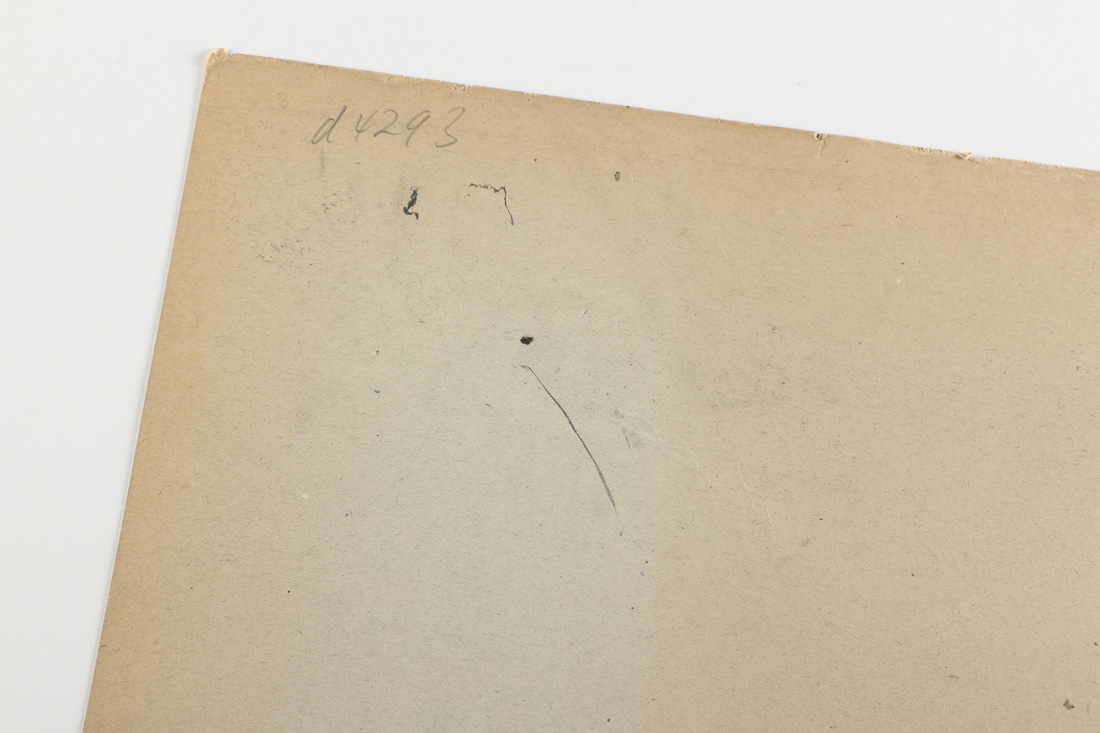 Vintage Spanish Lobby Cards Featuring "Noches de Ultratumba"