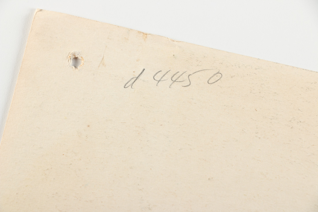 Vintage Spanish Lobby Cards Featuring "The Prince and the Pauper"