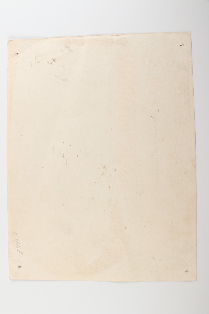 Vintage Spanish Lobby Cards Featuring "The Prince and the Pauper"