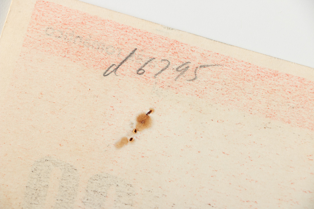 Vintage Spanish Lobby Cards Featuring "The Prince and the Pauper"