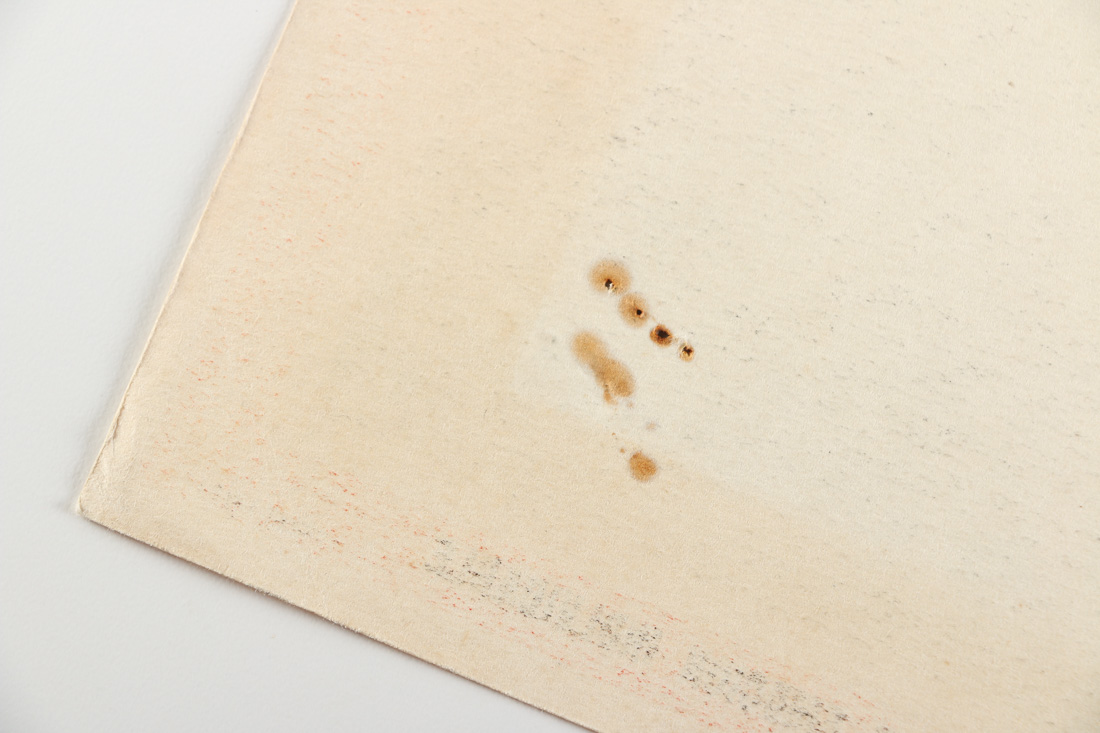 Vintage Spanish Lobby Cards Featuring "The Prince and the Pauper"