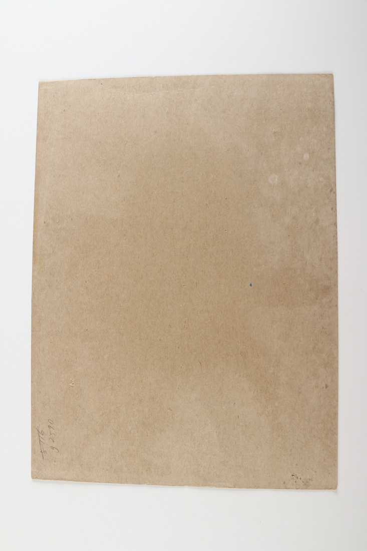 Vintage Spanish Lobby Cards Featuring "The Prince and the Pauper"