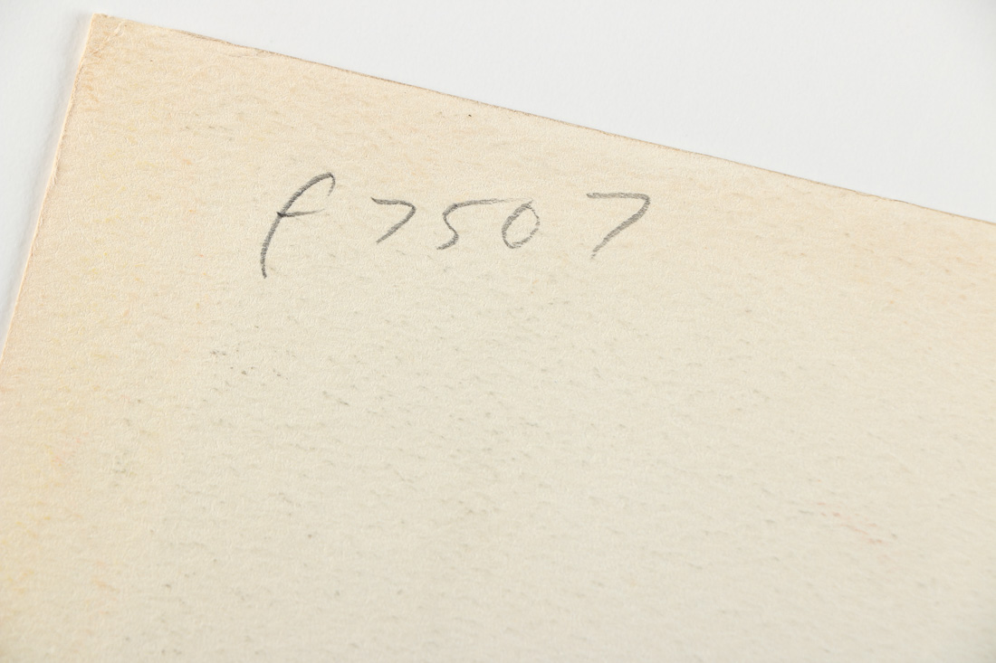 Vintage Spanish Lobby Cards with Jerry Lewis and Mickey Rooney