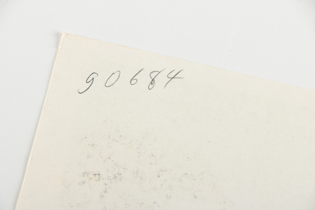 Vintage Spanish Lobby Cards with Jerry Lewis and Mickey Rooney