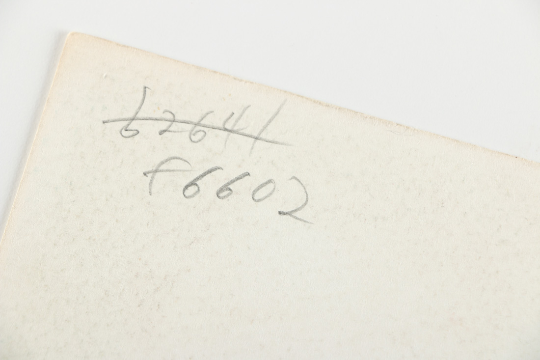 Vintage Spanish Lobby Cards with Jerry Lewis and Mickey Rooney