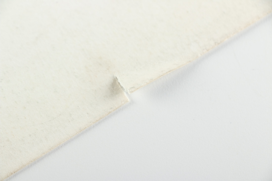 Vintage Spanish Lobby Cards with Jerry Lewis and Mickey Rooney