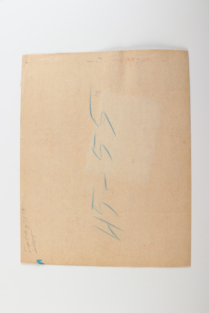 Vintage Spanish Lobby Cards with Airplane and Human Scenes