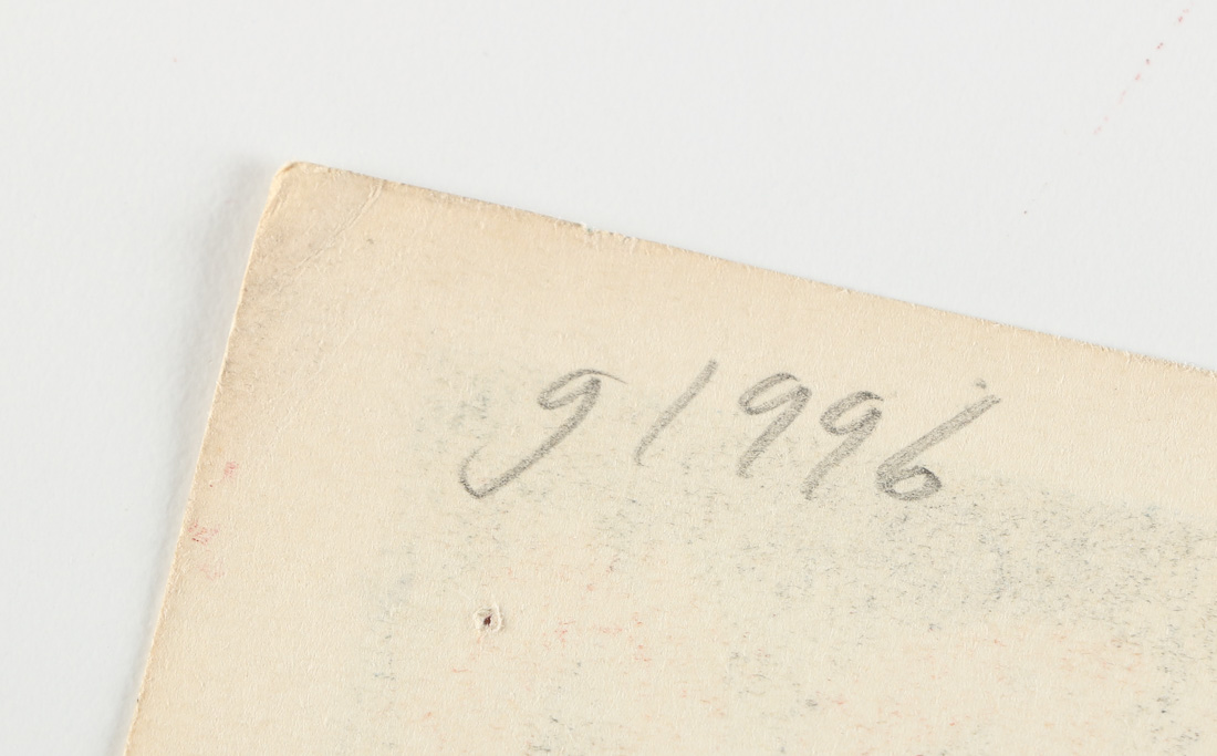 Vintage Spanish Lobby Cards with Airplane and Human Scenes