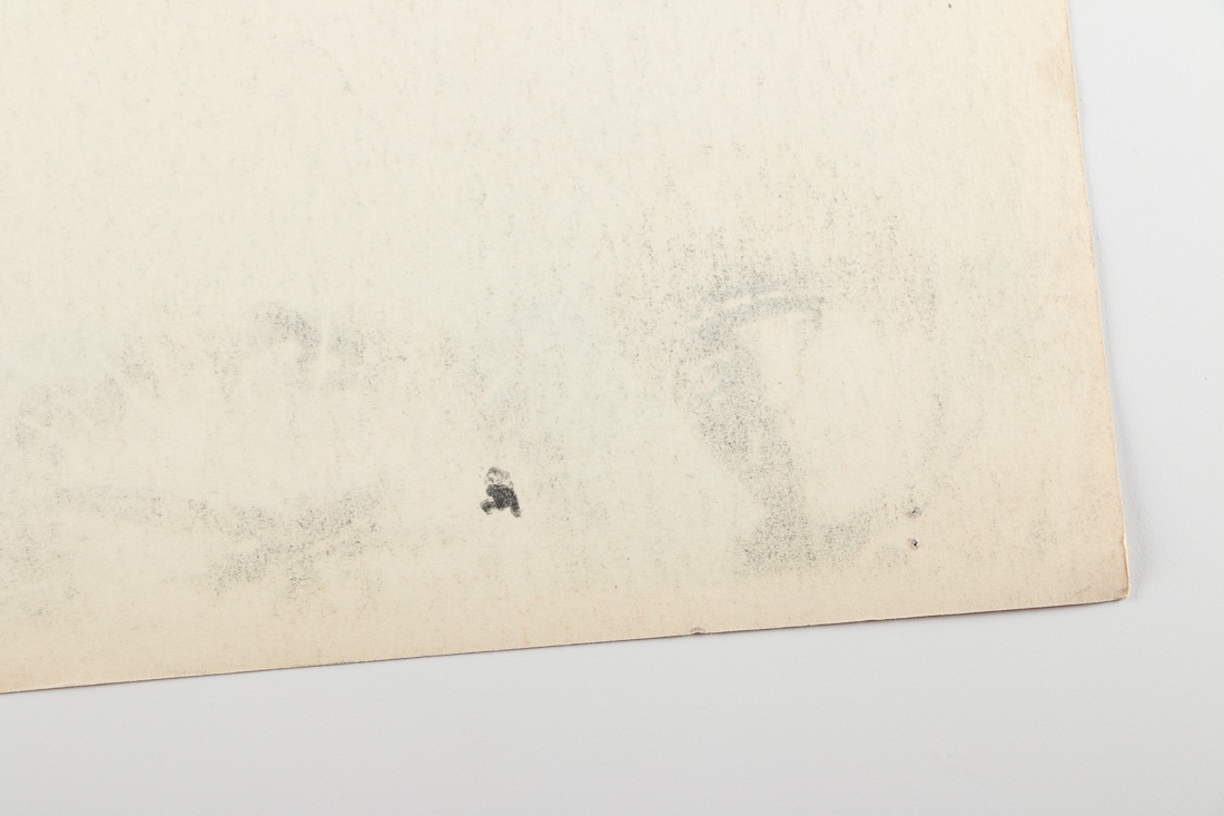 Vintage Spanish Lobby Cards with Airplane and Human Scenes