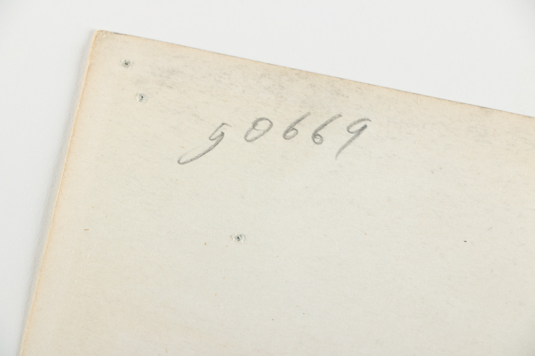 Vintage Spanish Lobby Cards with Airplane and Human Scenes