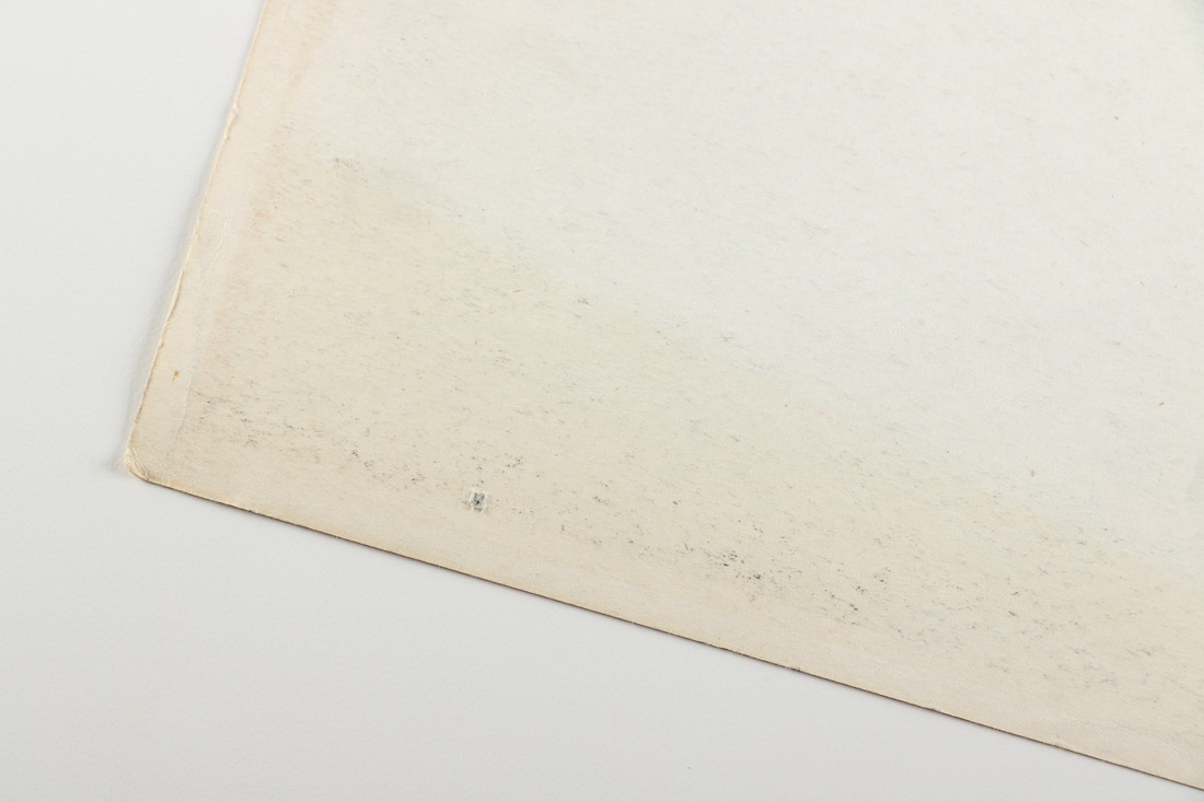 Vintage Spanish Lobby Cards with Airplane and Human Scenes