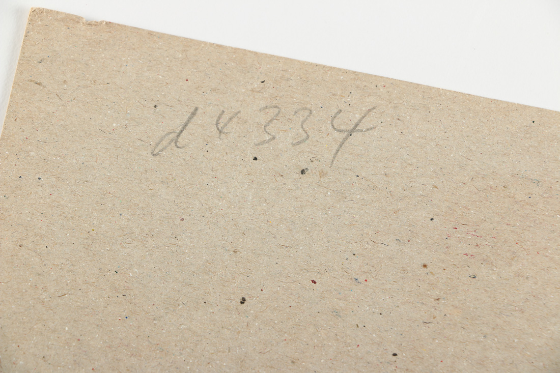 Vintage Spanish Lobby Cards with Airplane and Human Scenes