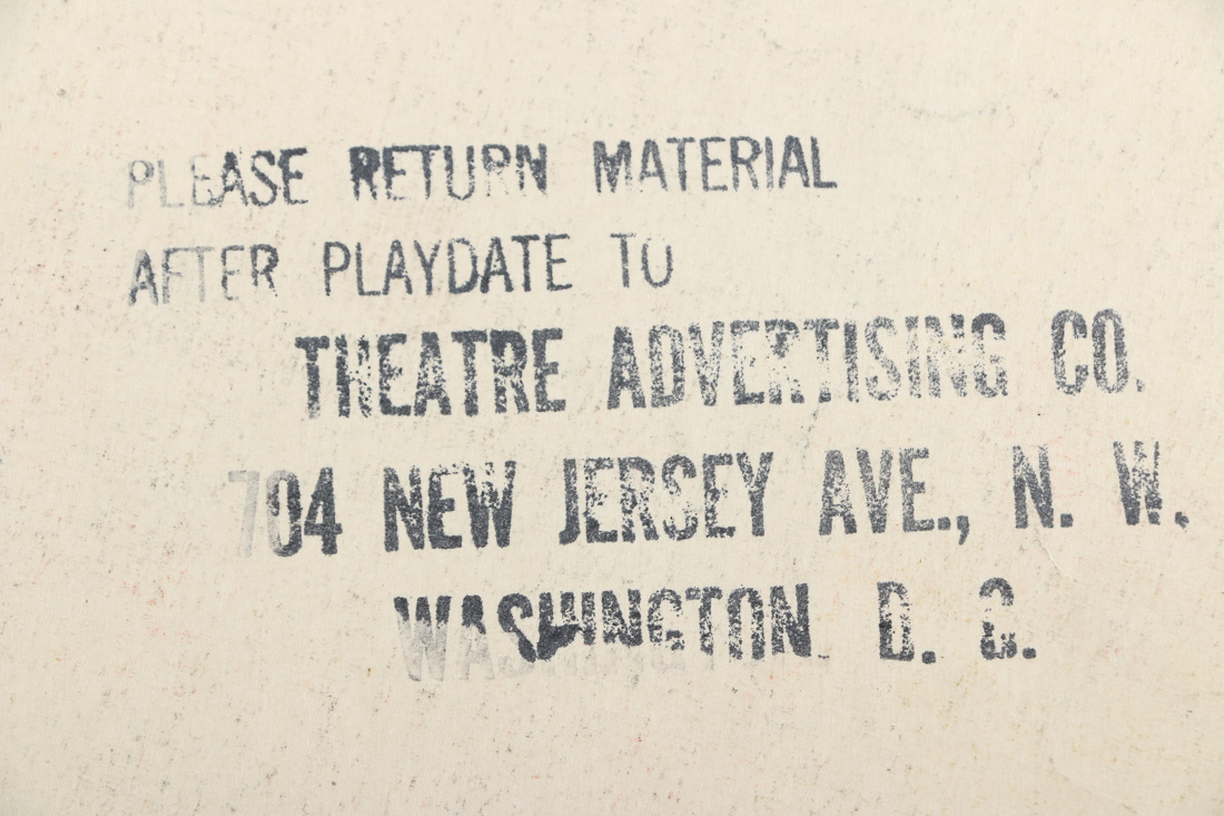 Collection of Vintage Spanish Western Movie Lobby Cards