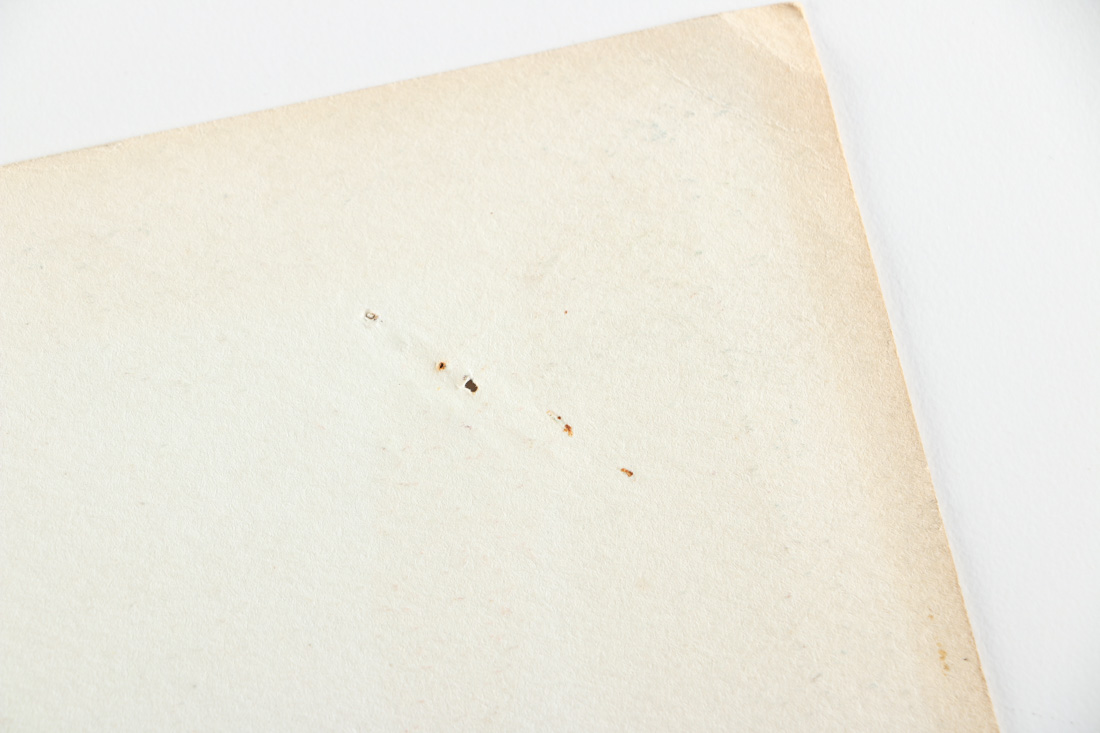 Collection of Vintage Spanish Western Movie Lobby Cards