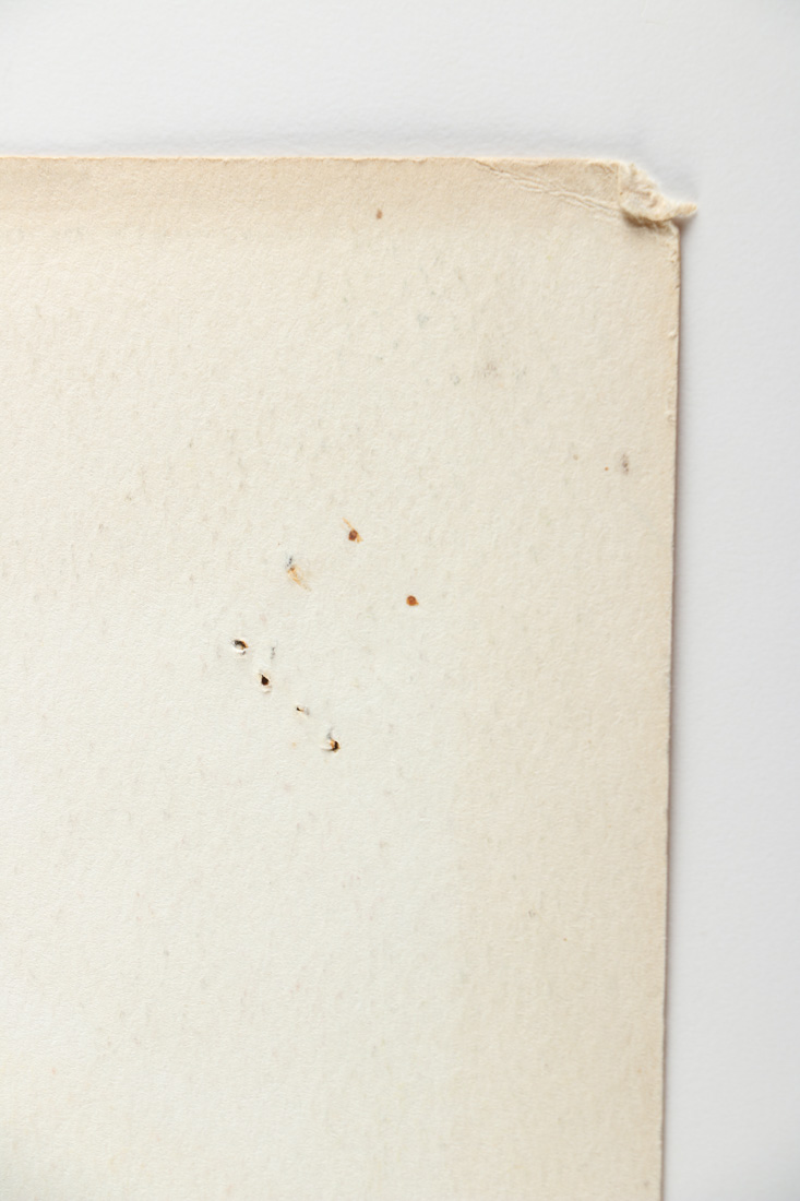 Collection of Vintage Spanish Western Movie Lobby Cards