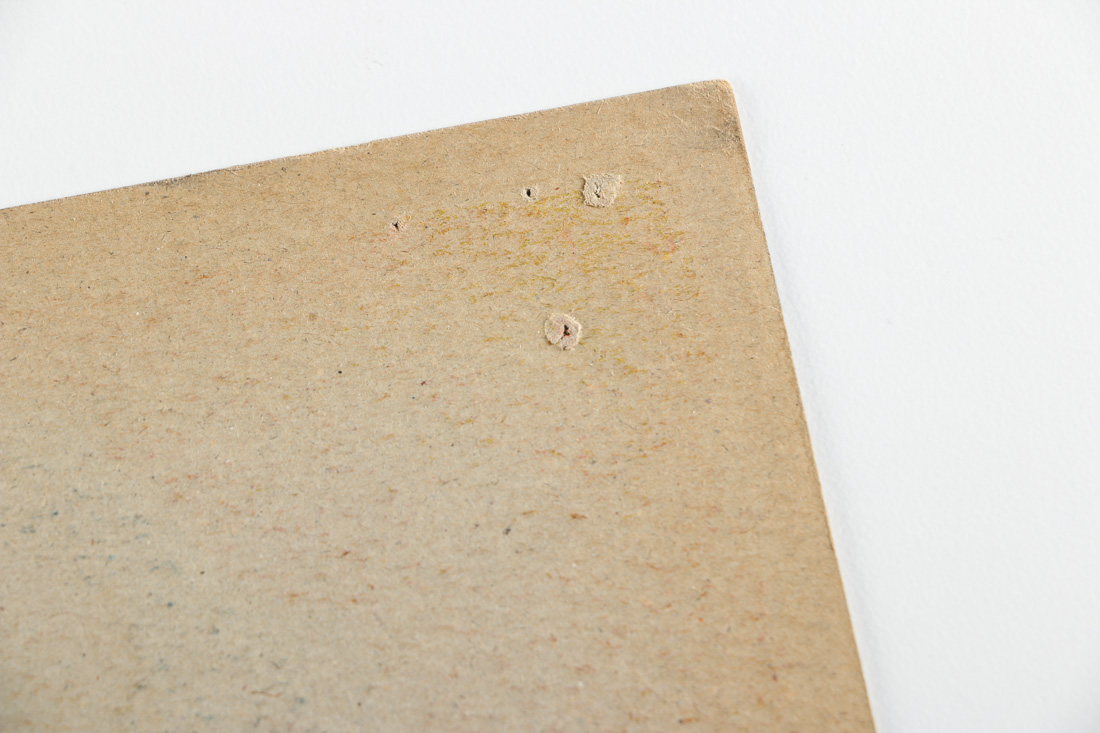 Collection of Vintage Spanish Western Movie Lobby Cards