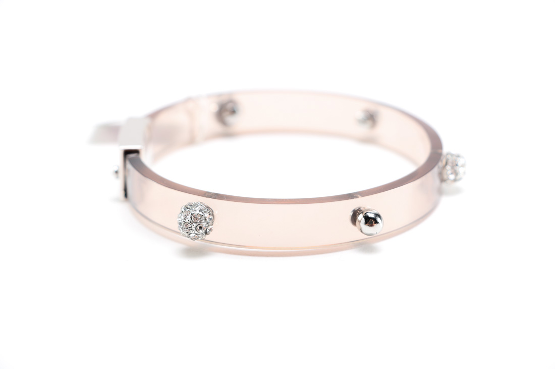 Lia Sophia Bangle Bracelets