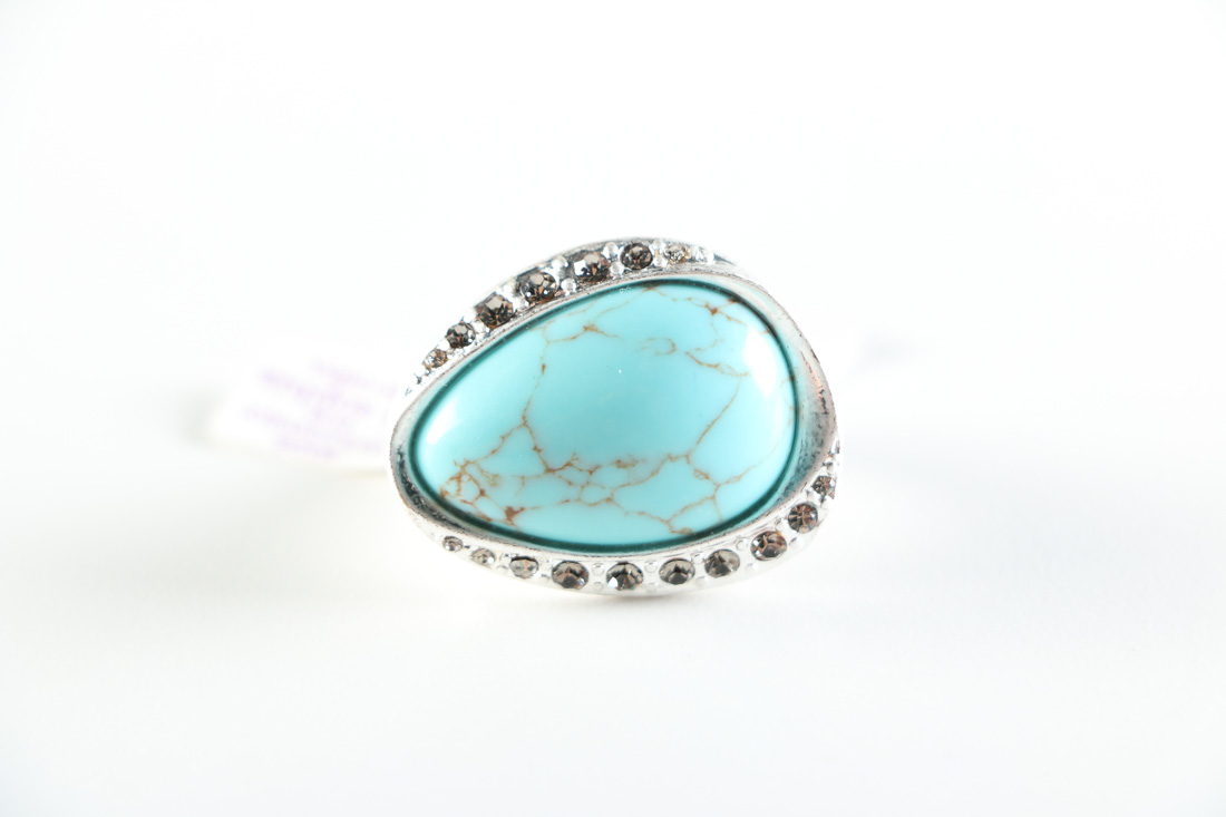 Collection of Lia Sophia Jewelry