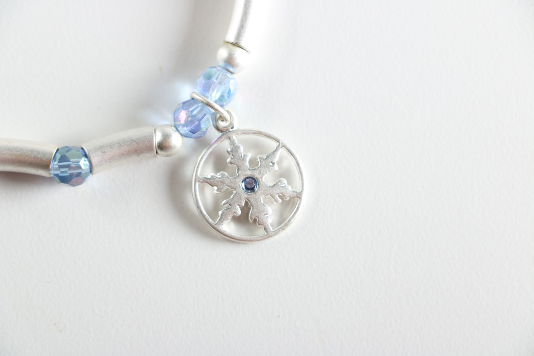 Collection of Lia Sophia Jewelry