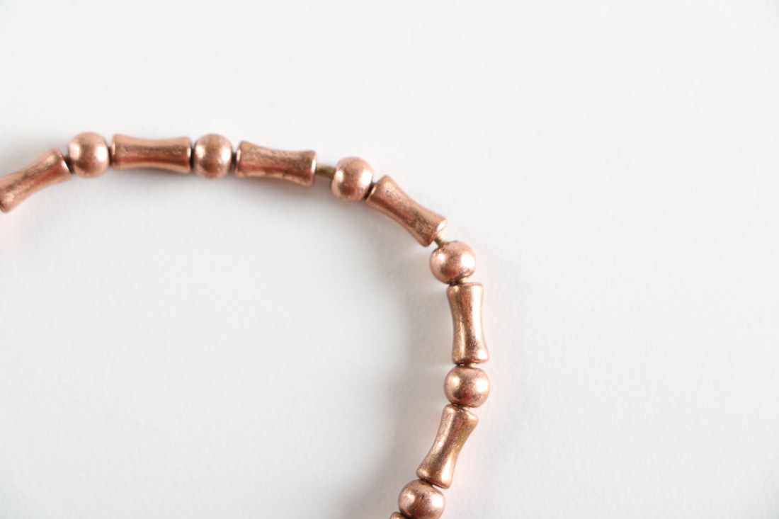 Collection of Lia Sophia Jewelry