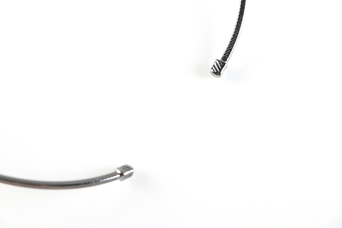 Collection of Lia Sophia Jewelry