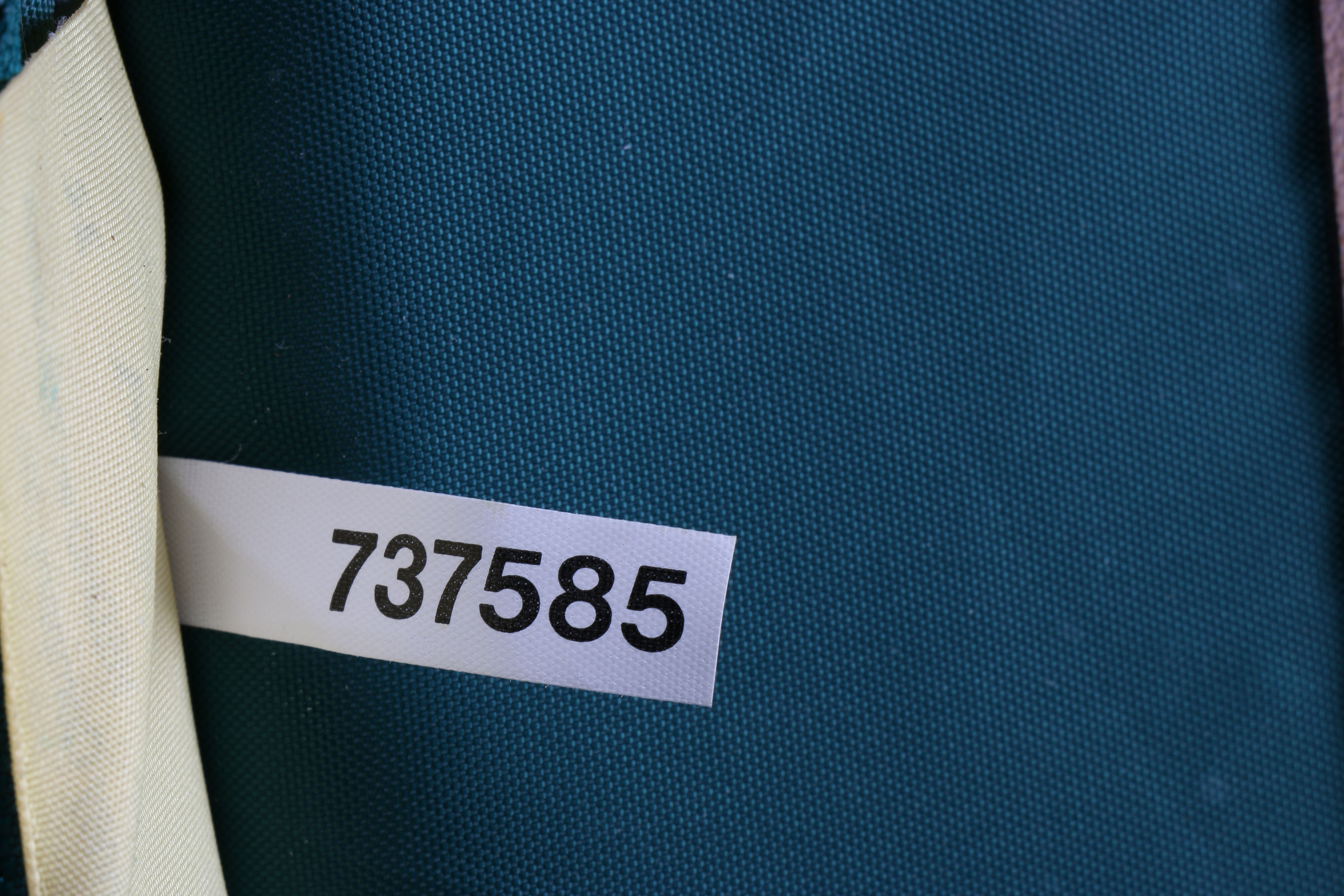 Polaroid SX-70 Land Camera With Accessories and Cases