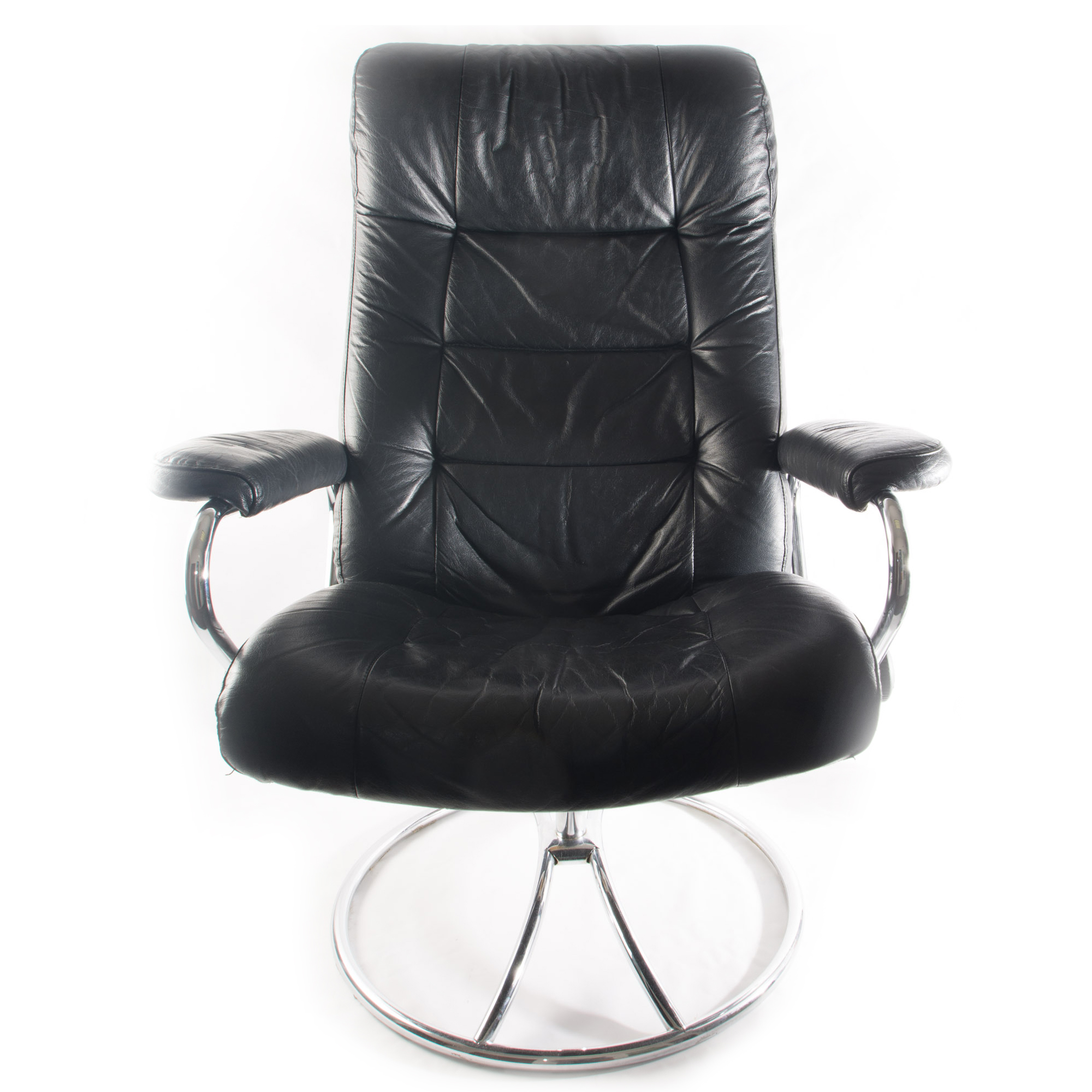 Ekornes Stressless Reclining Chair