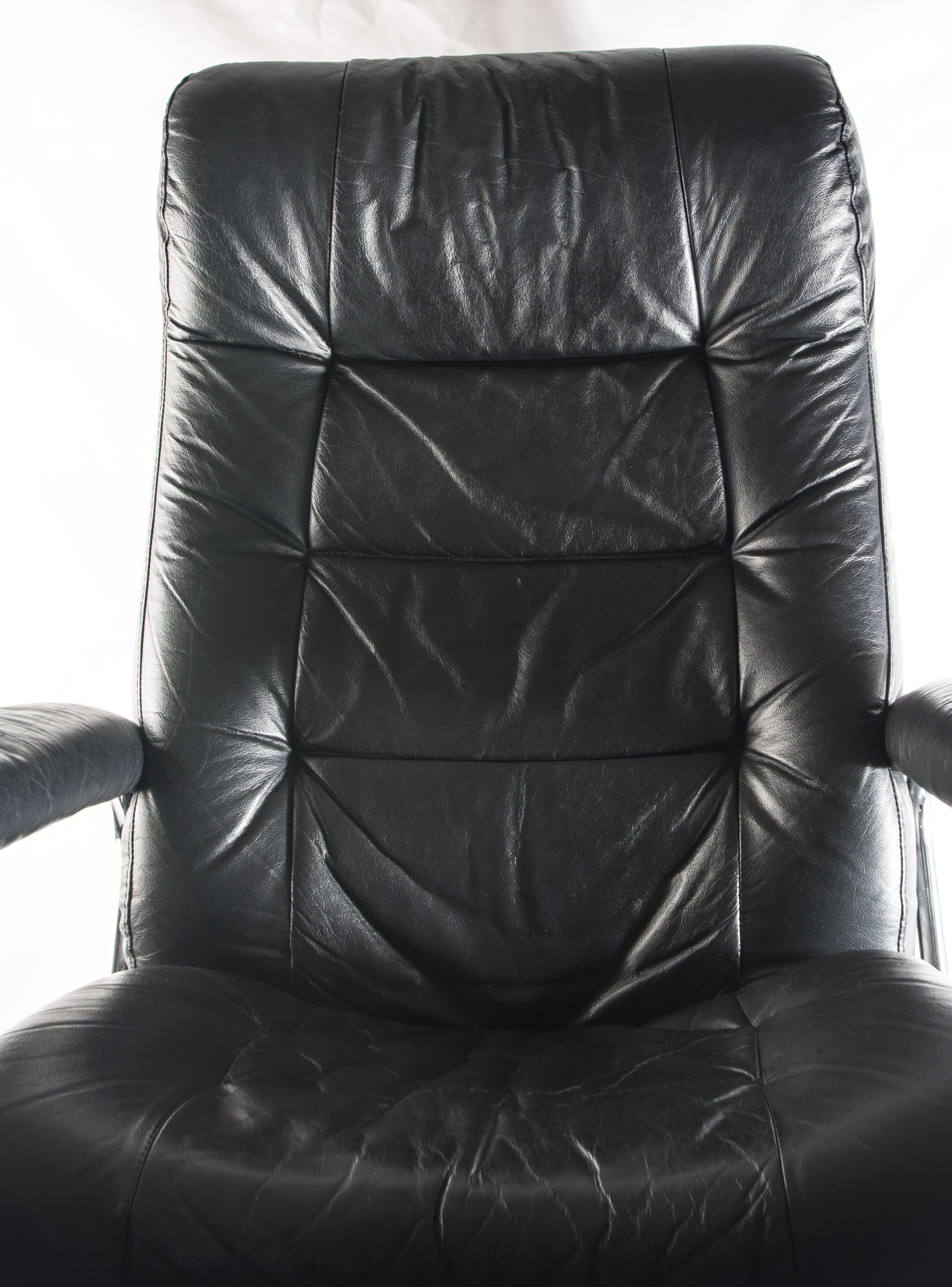 Ekornes Stressless Reclining Chair