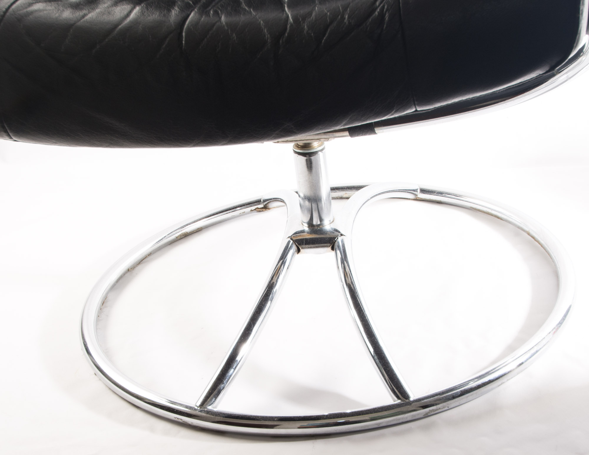 Ekornes Stressless Reclining Chair