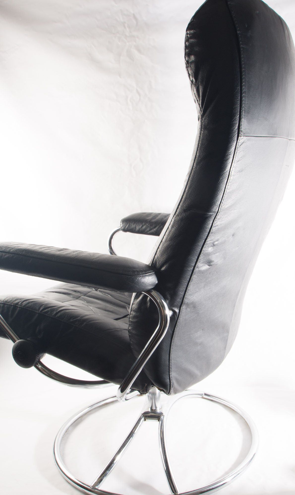 Ekornes Stressless Reclining Chair