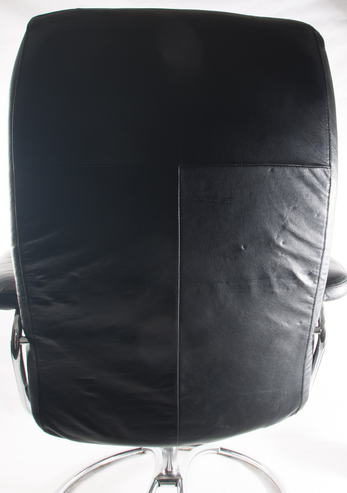 Ekornes Stressless Reclining Chair