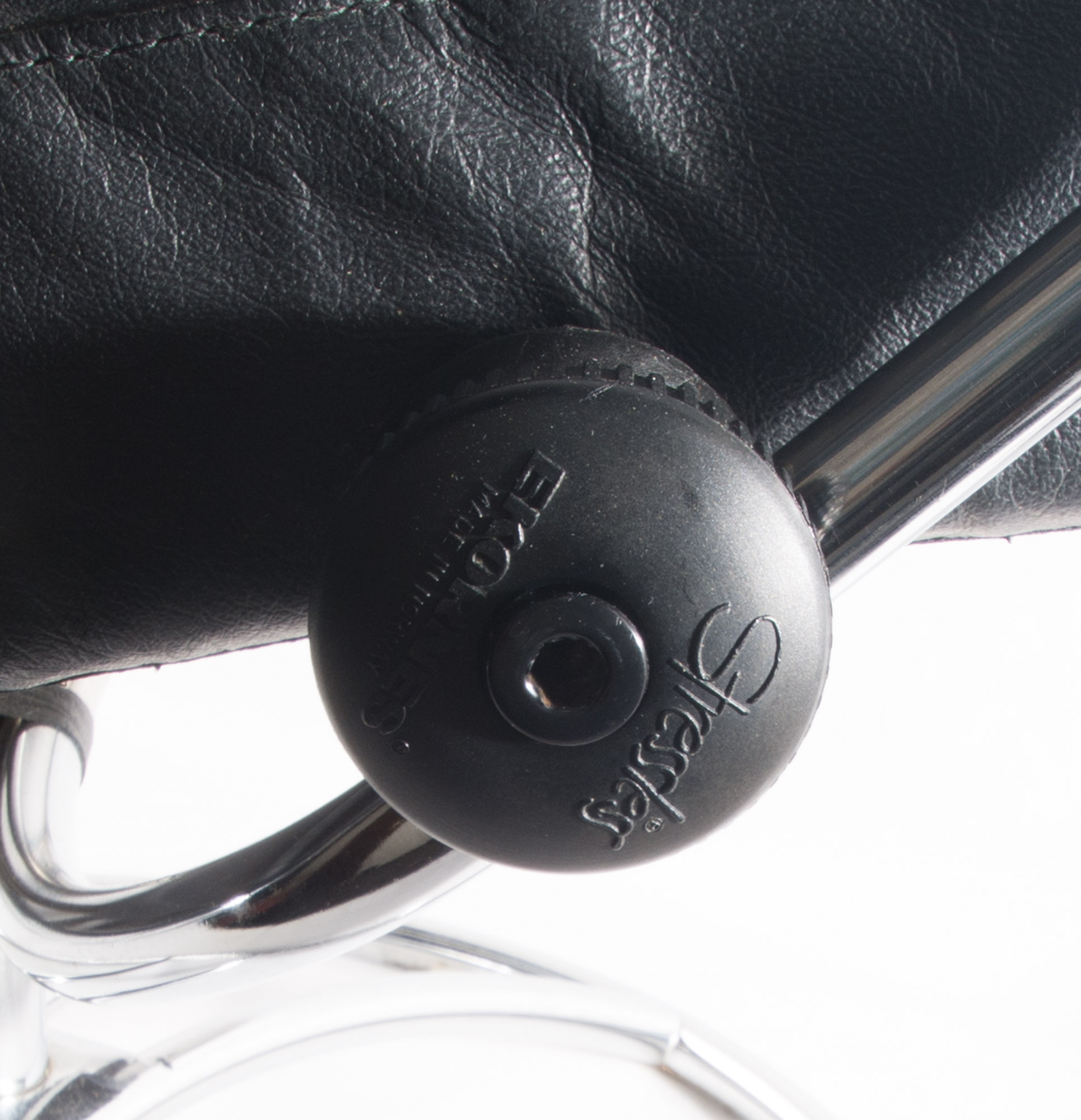 Ekornes Stressless Reclining Chair