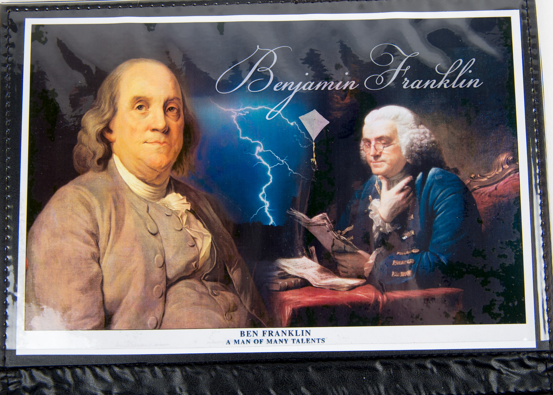 Three Collections of Coins from the United States Commemorative Gallery