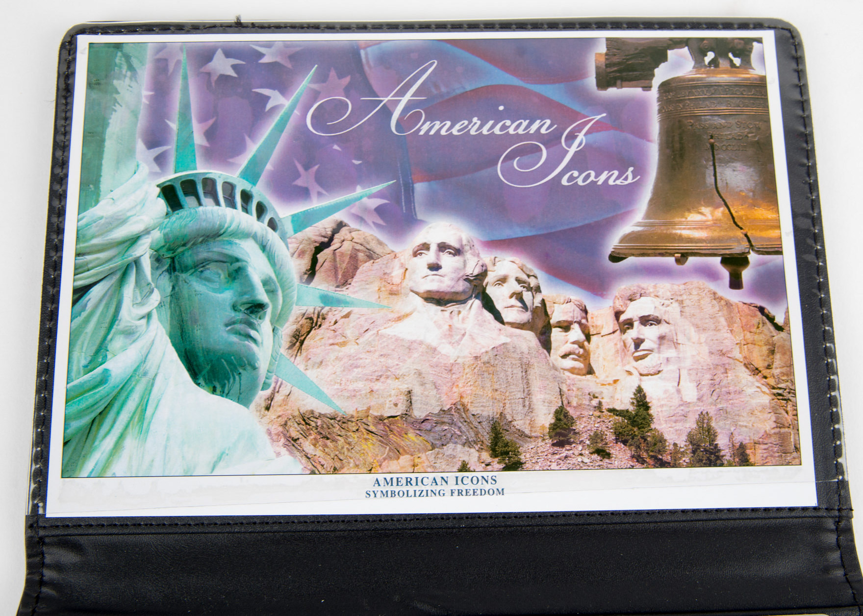 Three Collections of Coins from the United States Commemorative Gallery