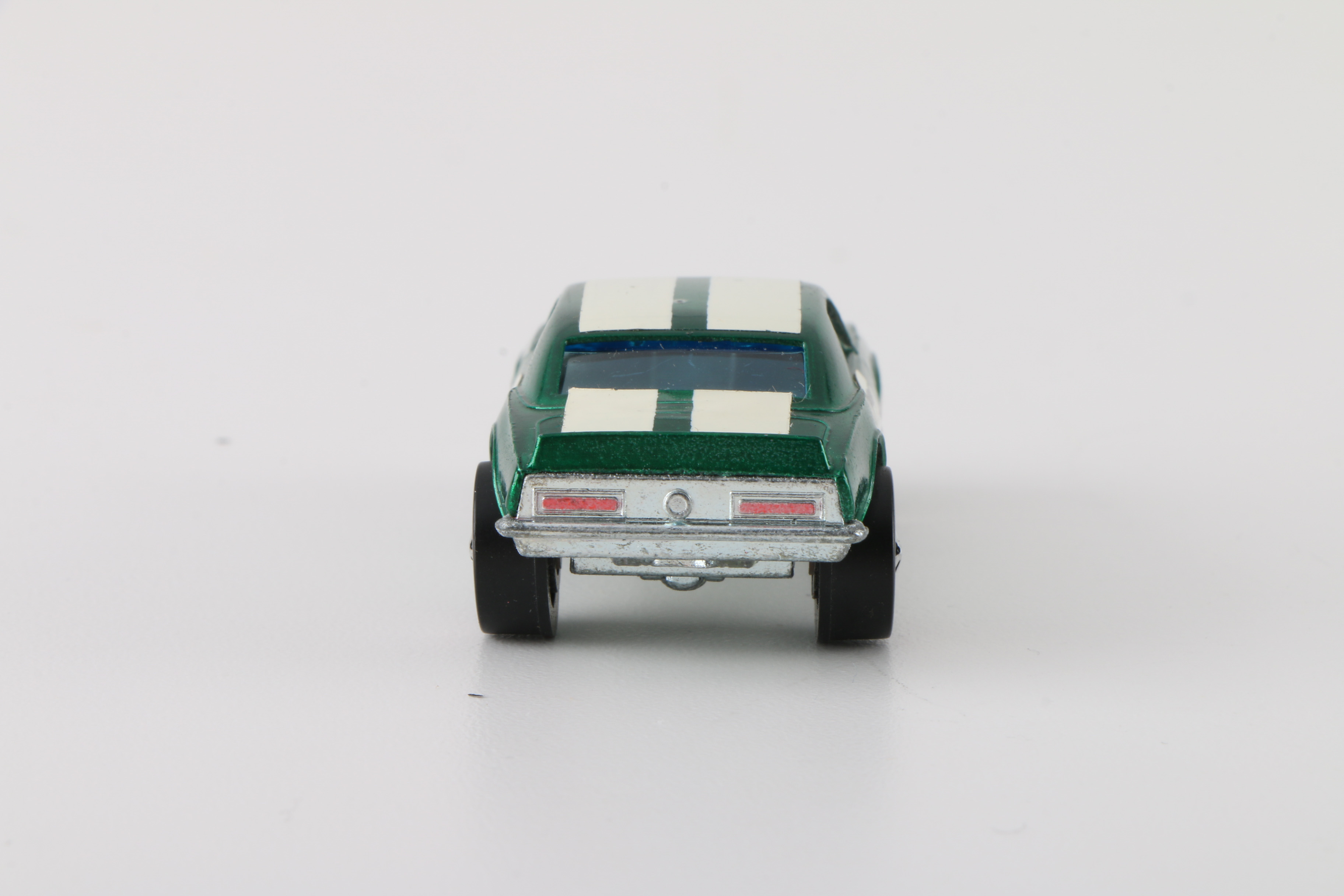 Group of Hot Wheels Redline "Spoilers"