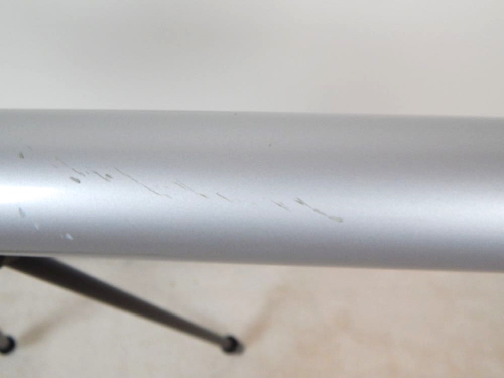 Jason Mercury Astronomical Telescope with Tripod