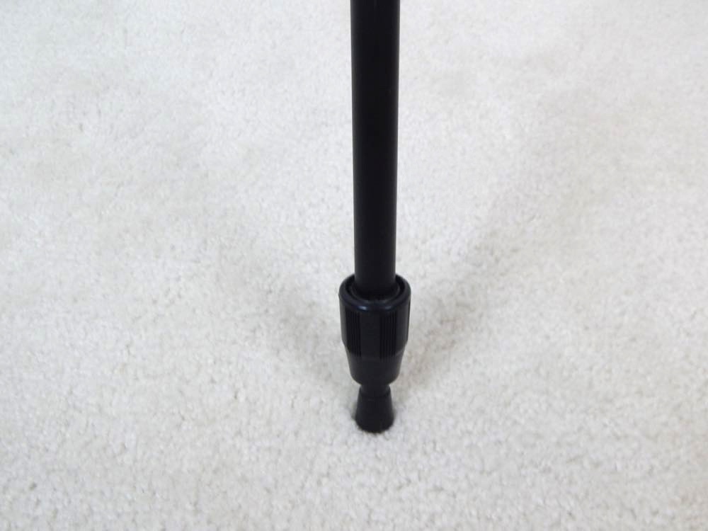 Jason Mercury Astronomical Telescope with Tripod