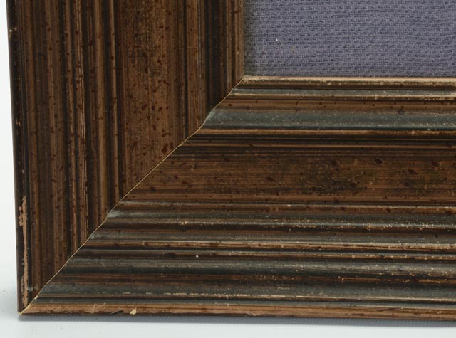 Chiu Tak Hak Offset Lithographic Reproduction Print