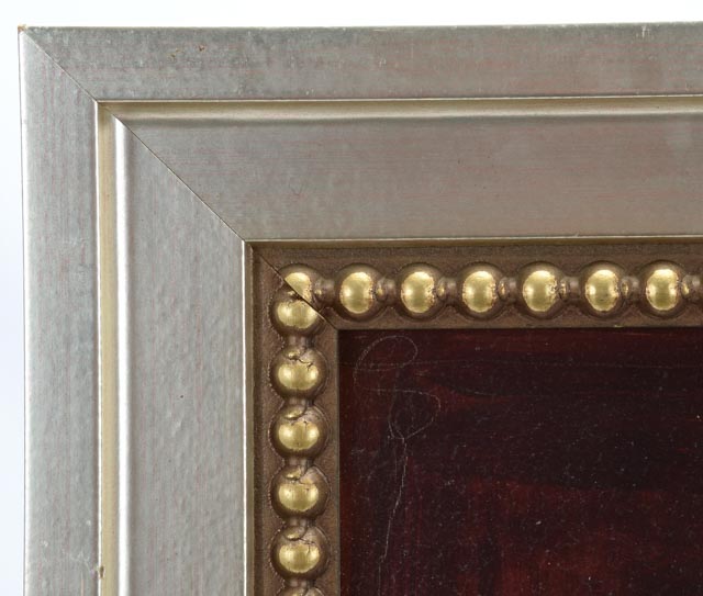 Karen Dupré Offset Lithograph