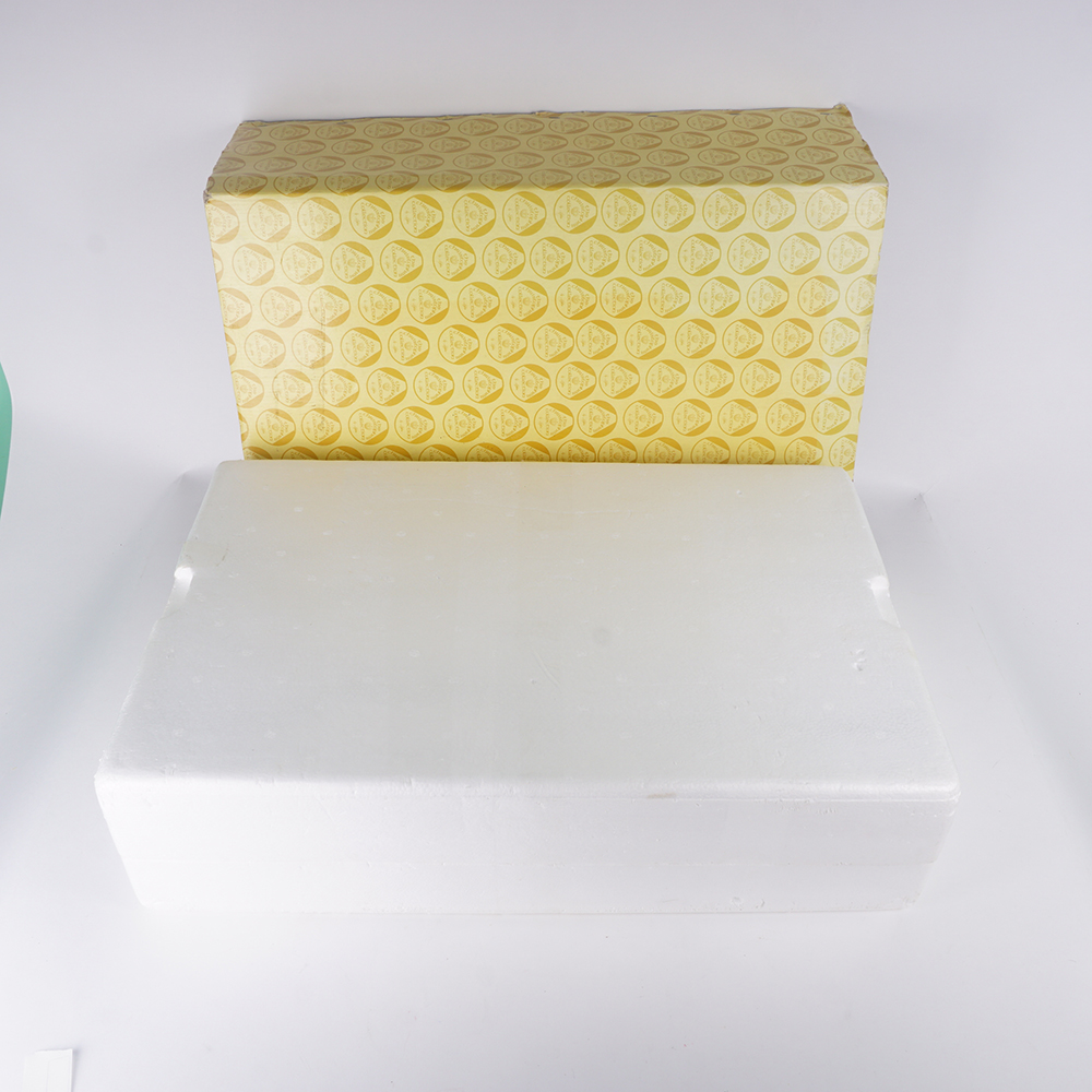 The Christopher Collection Nativity Set