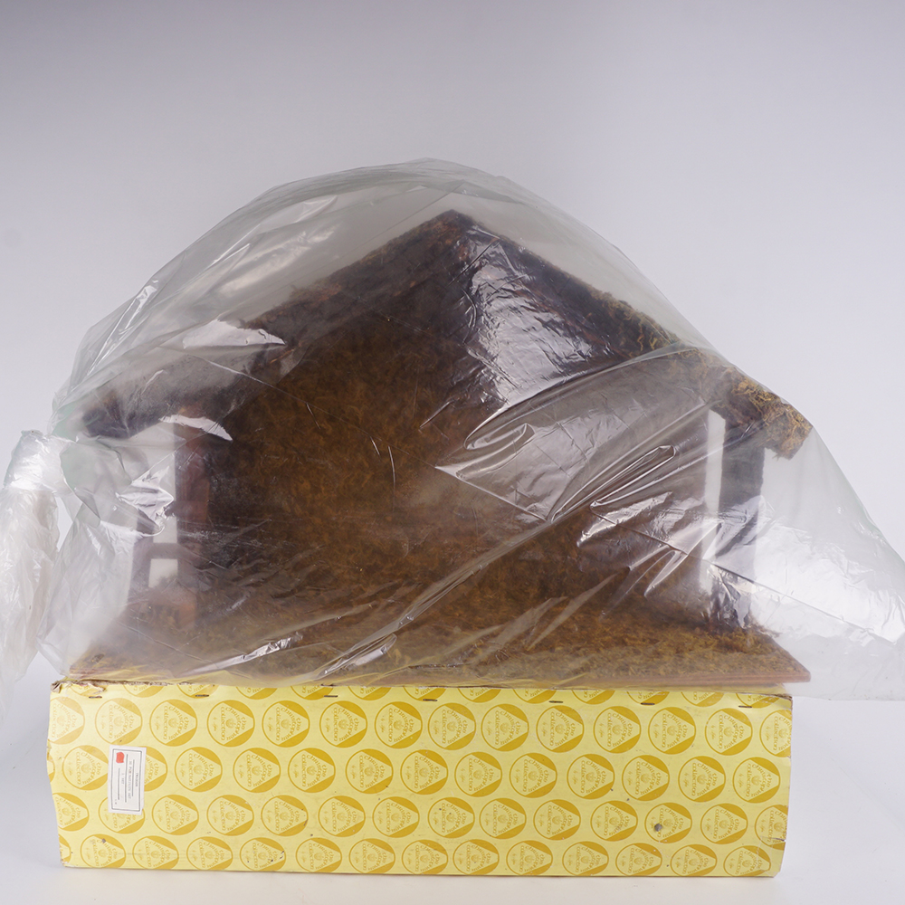 The Christopher Collection Nativity Set