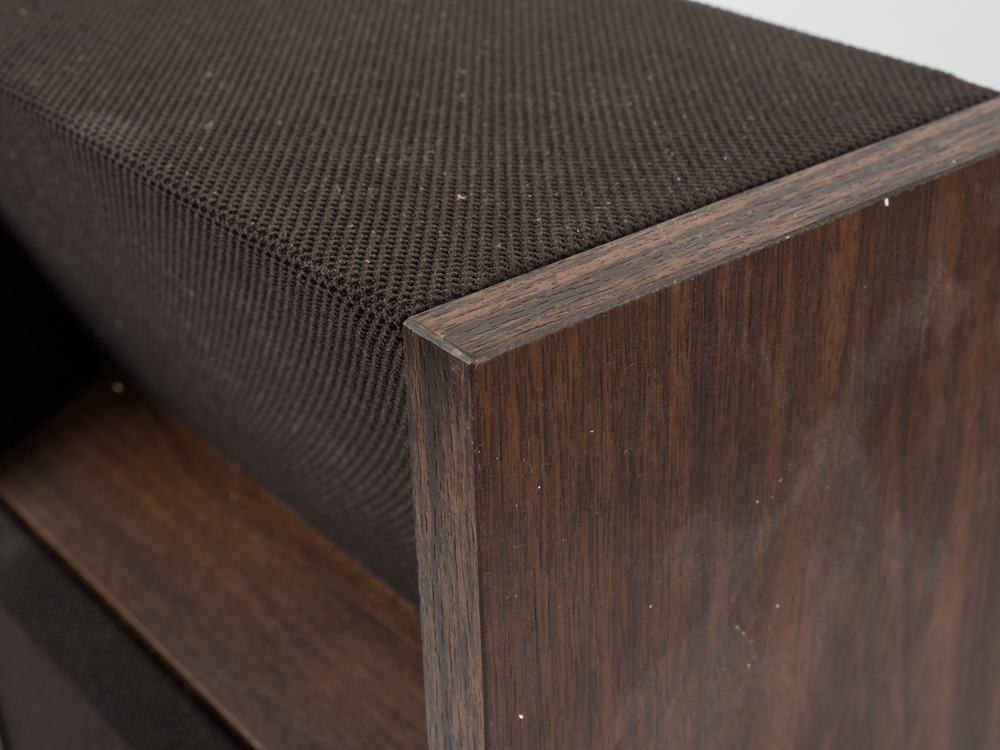 Bose 201 Series II Corner Speakers