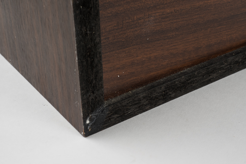 Bose 201 Series II Corner Speakers