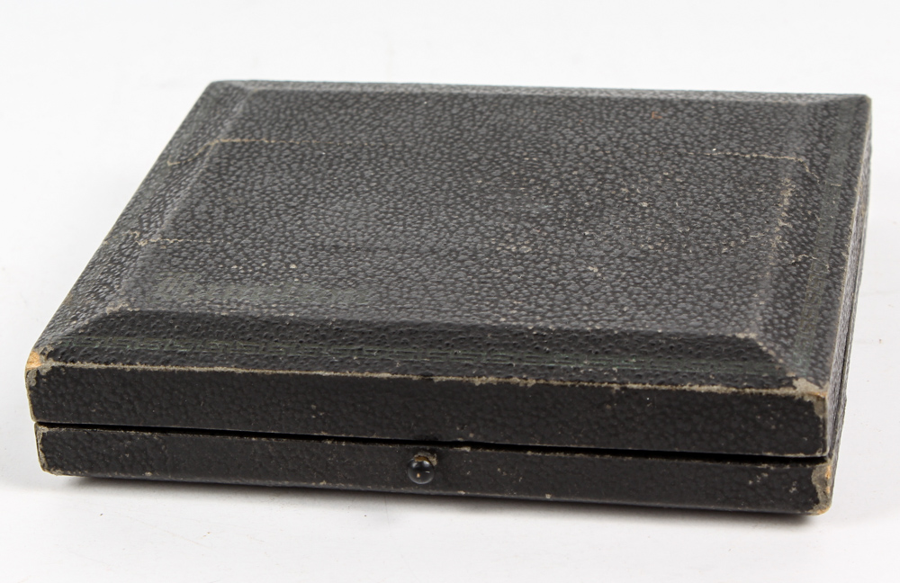 Hamilton 17 Jewel Grade 910 Pocket Watch