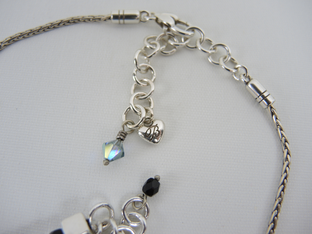 Brighton Jewelry Collection