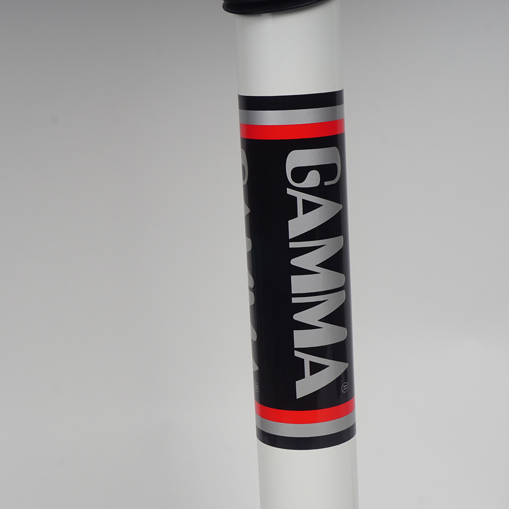 Gamma Tennis Stringing Machine